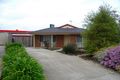 Property photo of 20 Ebony Drive Pakenham VIC 3810