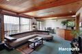 Property photo of 7 Fairway Crescent Shearwater TAS 7307