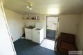 Property photo of 29 Buaraba Street Gatton QLD 4343