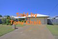 Property photo of 24 Watsons Road Bargara QLD 4670