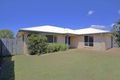 Property photo of 24 Watsons Road Bargara QLD 4670