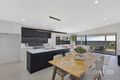 Property photo of 16 Piper Avenue Cooranbong NSW 2265