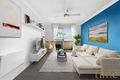 Property photo of 22/387-393 Marrickville Road Marrickville NSW 2204
