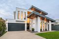 Property photo of 12 Farrell Street Glenelg South SA 5045