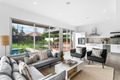 Property photo of 12 Farrell Street Glenelg South SA 5045