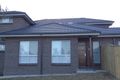 Property photo of 43 Fleming Drive Campbelltown NSW 2560