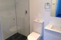 Property photo of 43 Fleming Drive Campbelltown NSW 2560