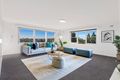 Property photo of 26/13 Cranbrook Avenue Cremorne NSW 2090