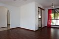 Property photo of 5 Lachlan Avenue Singleton Heights NSW 2330