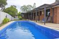 Property photo of 5 Lachlan Avenue Singleton Heights NSW 2330