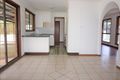 Property photo of 5 Lachlan Avenue Singleton Heights NSW 2330