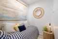 Property photo of 204/1 Wilks Street Caulfield North VIC 3161