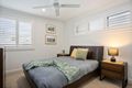 Property photo of 44 Anchorage Parade Shell Cove NSW 2529