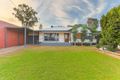 Property photo of 11 Hendy Road Buronga NSW 2739