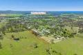Property photo of Turnbulls Lane Moruya NSW 2537