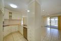 Property photo of 24 Watsons Road Bargara QLD 4670
