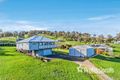 Property photo of 54 Nunnagine Circle Roelands WA 6226