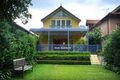 Property photo of 14 Darley Street Neutral Bay NSW 2089