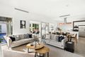 Property photo of 12 Farrell Street Glenelg South SA 5045
