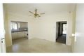 Property photo of 142 William Street Bankstown NSW 2200