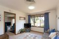 Property photo of 2 Sultana Street Berri SA 5343