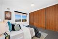 Property photo of 26/13 Cranbrook Avenue Cremorne NSW 2090