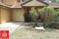 Property photo of 46/62 Coora Street Wishart QLD 4122