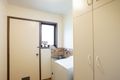 Property photo of 2 Sultana Street Berri SA 5343