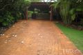 Property photo of 27 Woods Drive Cable Beach WA 6726