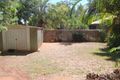 Property photo of 27 Woods Drive Cable Beach WA 6726