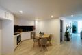 Property photo of 203/81 Sutton Street Redcliffe QLD 4020