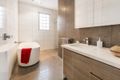 Property photo of 2/18 Leon Avenue Rosebud VIC 3939