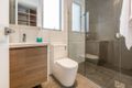 Property photo of 2/18 Leon Avenue Rosebud VIC 3939