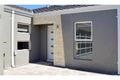 Property photo of 3/5 Welburn Street Nollamara WA 6061