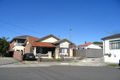 Property photo of 38 Anglo Road Campsie NSW 2194