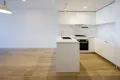 Property photo of 310/188 Macaulay Road North Melbourne VIC 3051