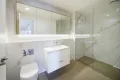 Property photo of 310/188 Macaulay Road North Melbourne VIC 3051