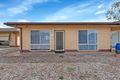 Property photo of 19/24 Ponton Street Salisbury SA 5108
