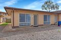 Property photo of 19/24 Ponton Street Salisbury SA 5108