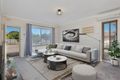 Property photo of 19/24 Ponton Street Salisbury SA 5108