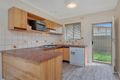 Property photo of 19/24 Ponton Street Salisbury SA 5108