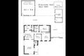 Property photo of 58 Dulkara Road Ingle Farm SA 5098