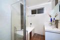 Property photo of 14-14A Karen Court Baulkham Hills NSW 2153