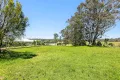 Property photo of Turnbulls Lane Moruya NSW 2537
