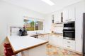Property photo of 19 Coreen Avenue Peakhurst NSW 2210