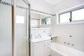 Property photo of 19 Coreen Avenue Peakhurst NSW 2210