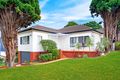 Property photo of 19 Coreen Avenue Peakhurst NSW 2210