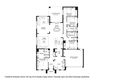 Property photo of 20 Lexington Drive Burnside VIC 3023
