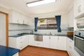 Property photo of 17 Carolina Close Elanora QLD 4221