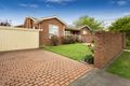 Property photo of 21 Campbell Grove Hawthorn East VIC 3123